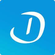 Doctolib logo